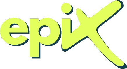 Epix Software House